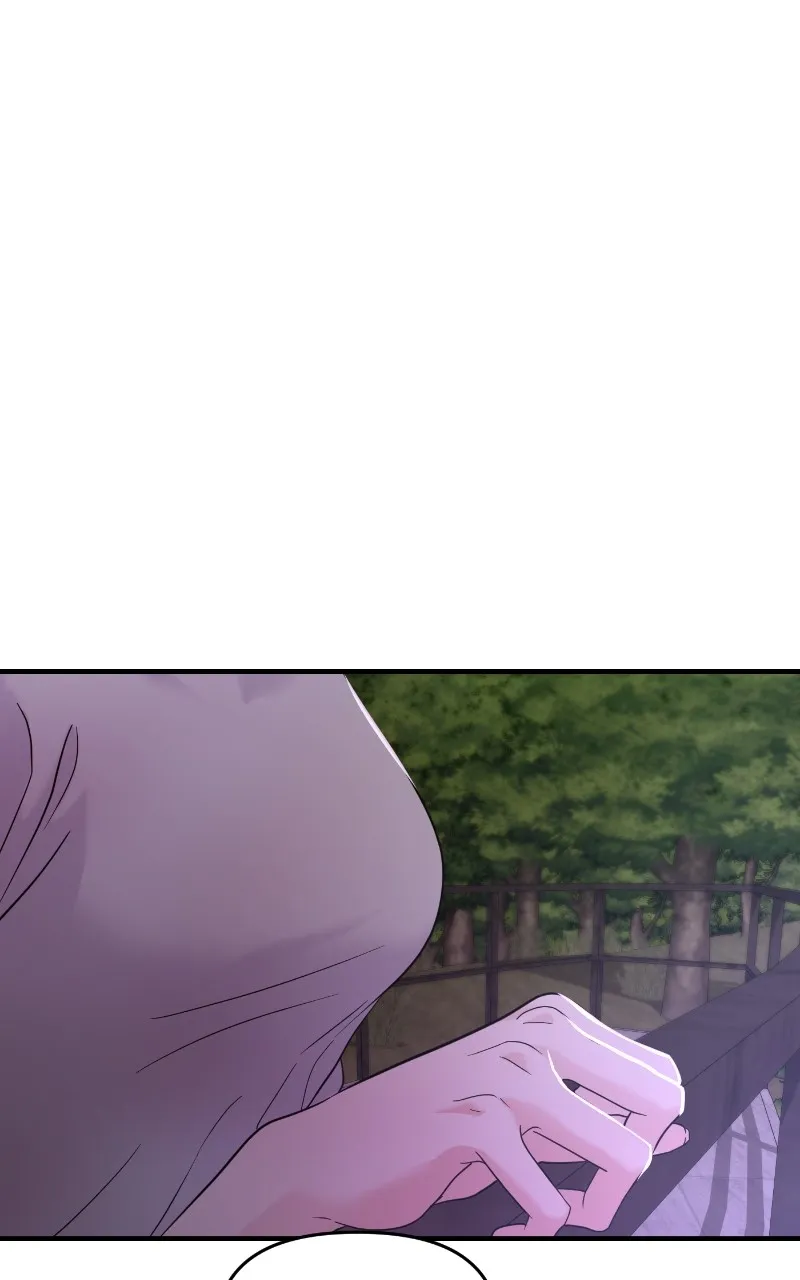 This is a Campus Romance Series Chapter 74 page 150 - 