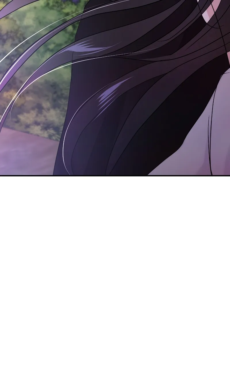 This is a Campus Romance Series Chapter 74 page 154 - 