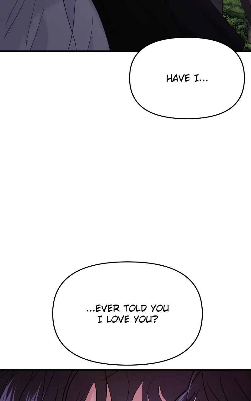 This is a Campus Romance Series Chapter 74 page 160 - 