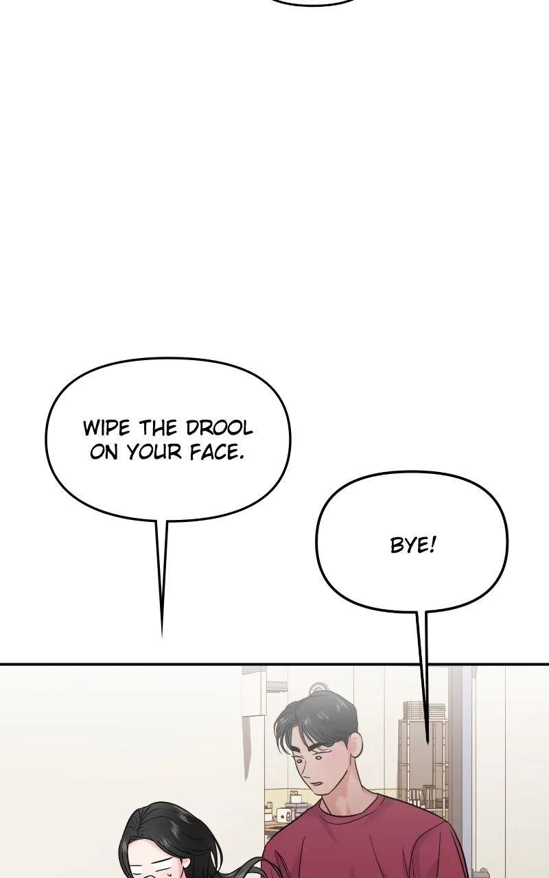 This is a Campus Romance Series Chapter 74 page 17 - 