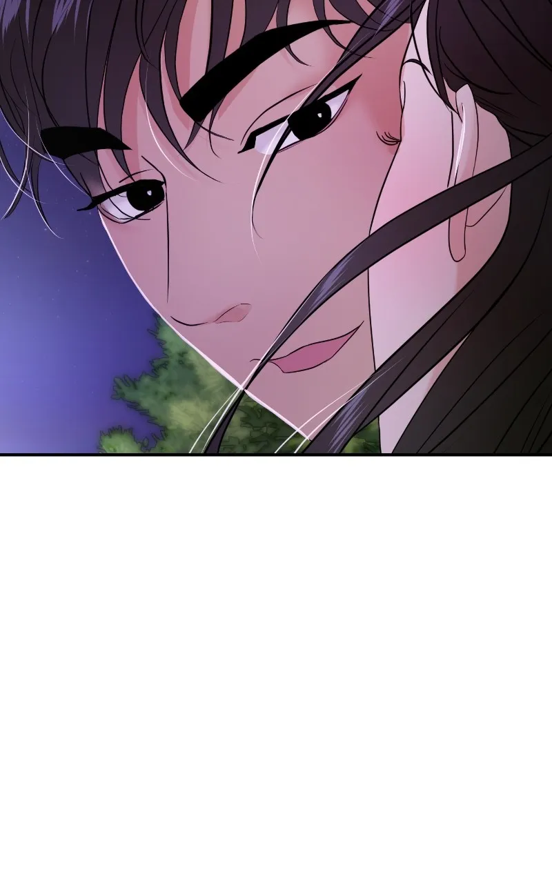 This is a Campus Romance Series Chapter 74 page 161 - 