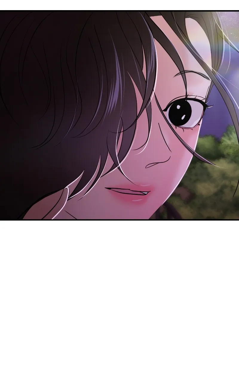 This is a Campus Romance Series Chapter 74 page 162 - 