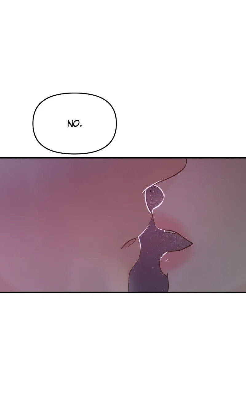 This is a Campus Romance Series Chapter 74 page 163 - 