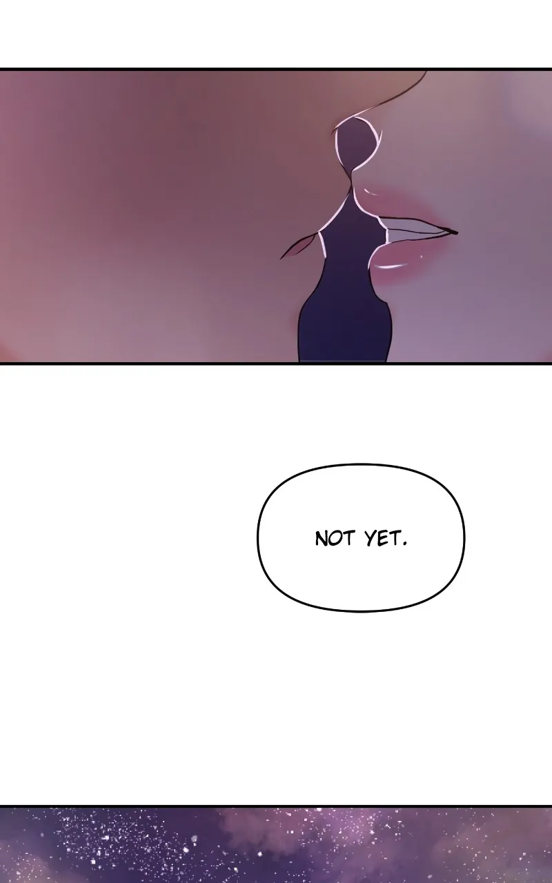 This is a Campus Romance Series Chapter 74 page 164 - 