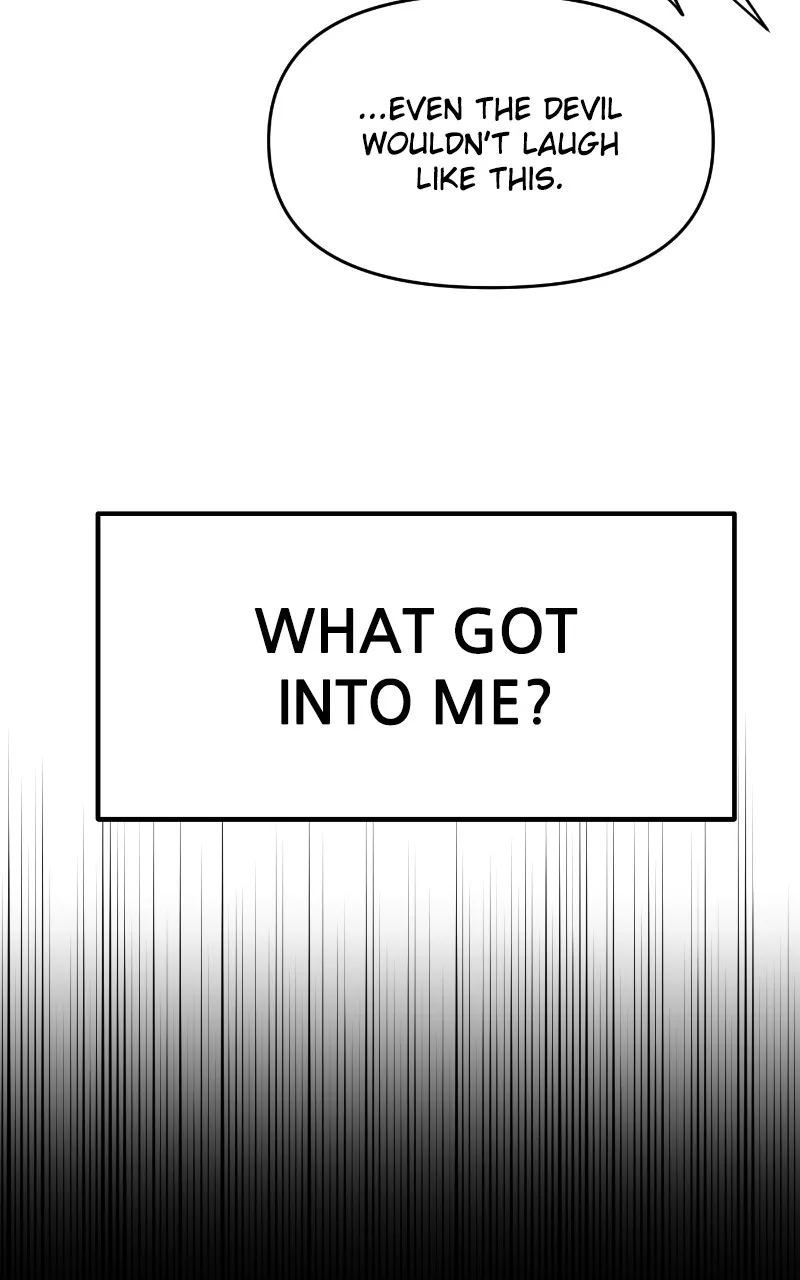 This is a Campus Romance Series Chapter 74 page 31 - 