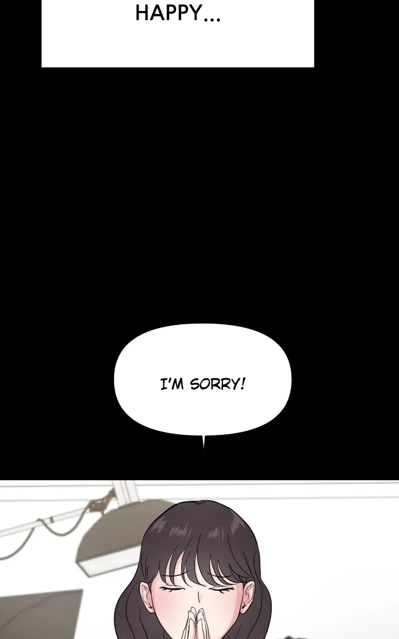 This is a Campus Romance Series Chapter 74 page 36 - 