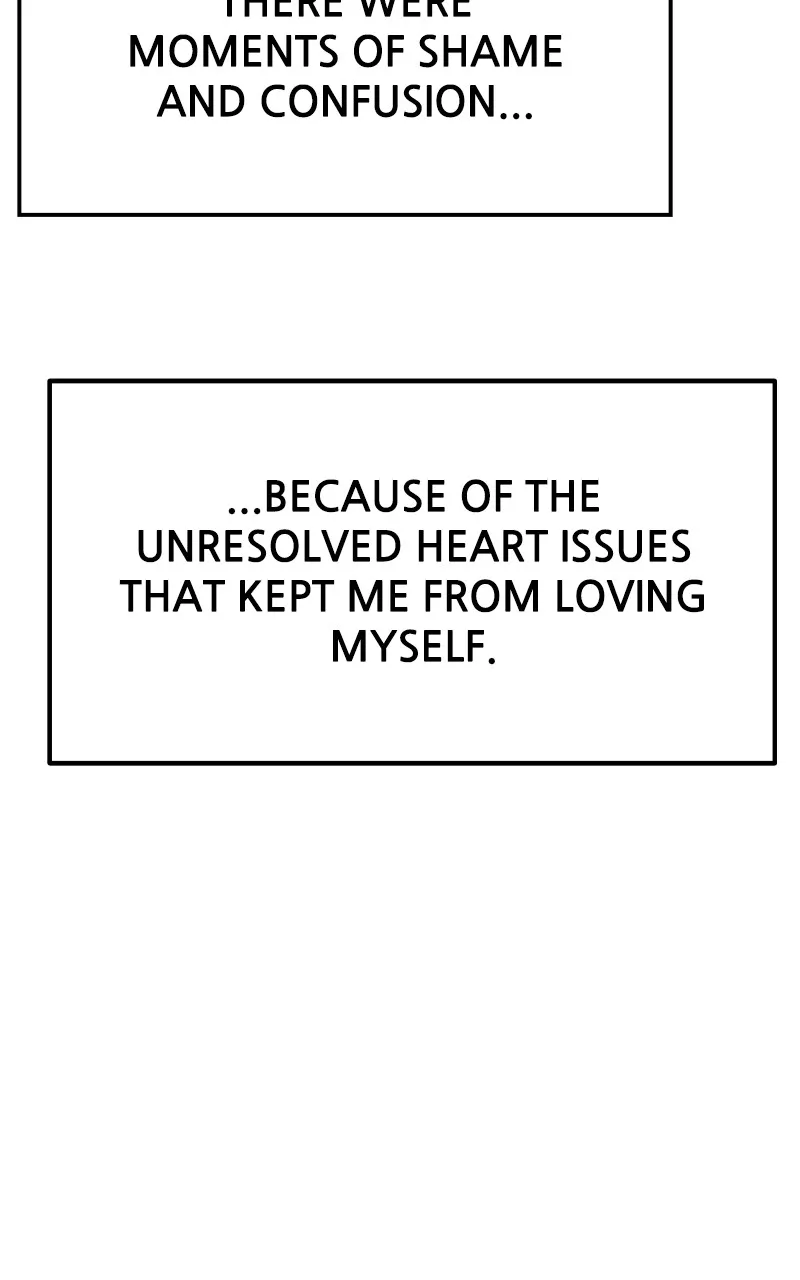 This is a Campus Romance Series Chapter 74 page 60 - 
