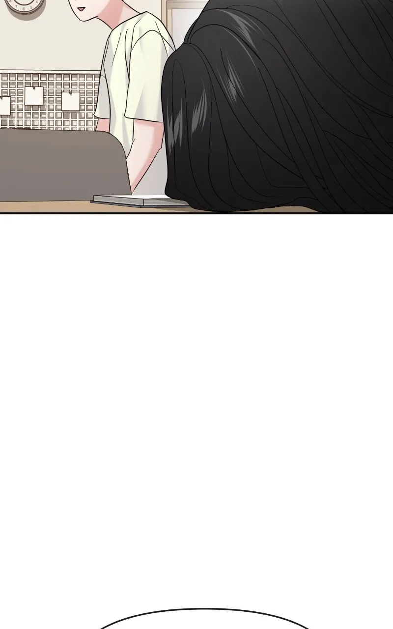 This is a Campus Romance Series Chapter 74 page 7 - 