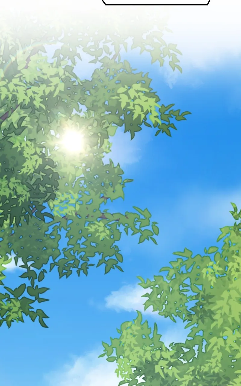 This is a Campus Romance Series Chapter 74 page 62 - 