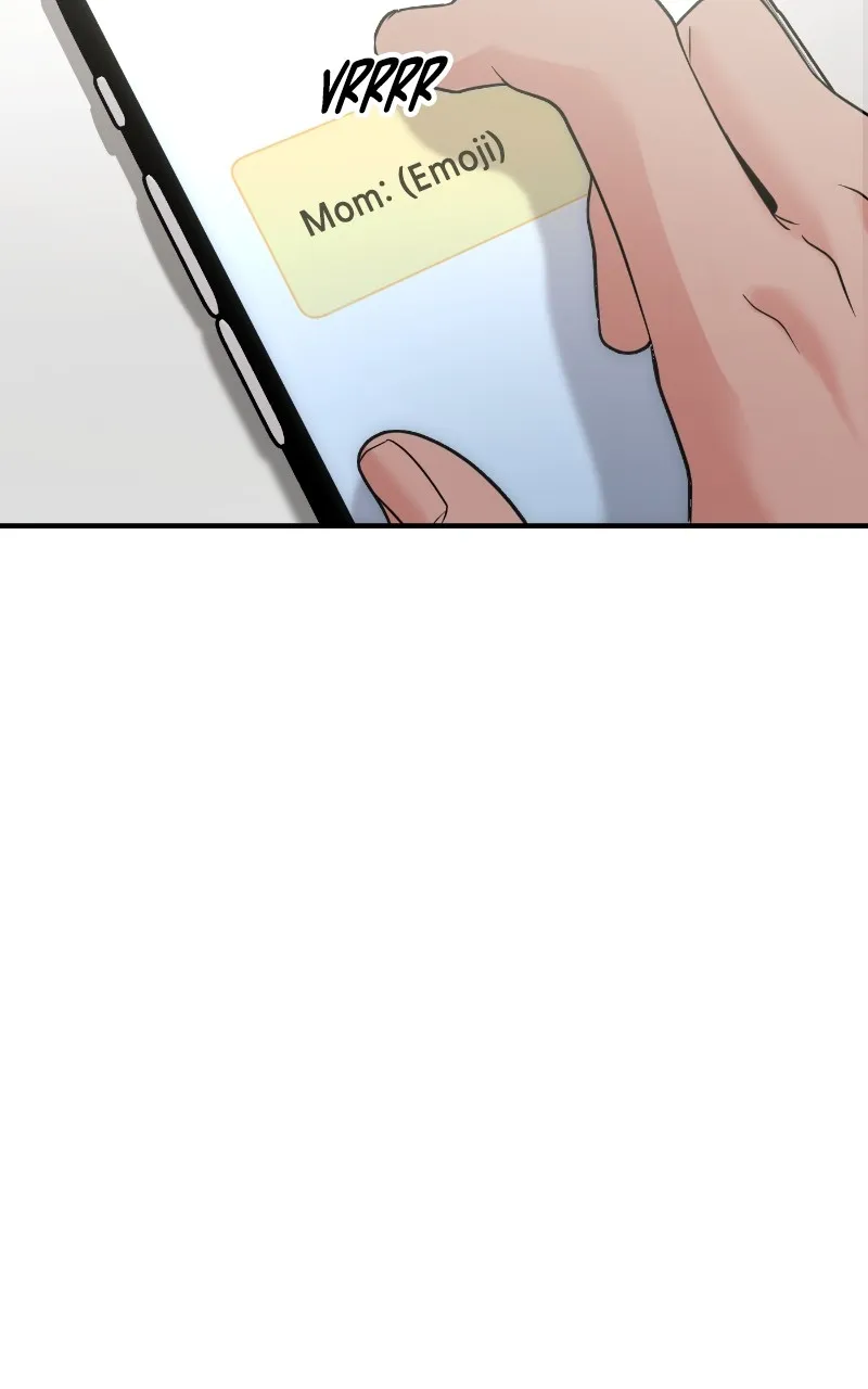 This is a Campus Romance Series Chapter 74 page 72 - 
