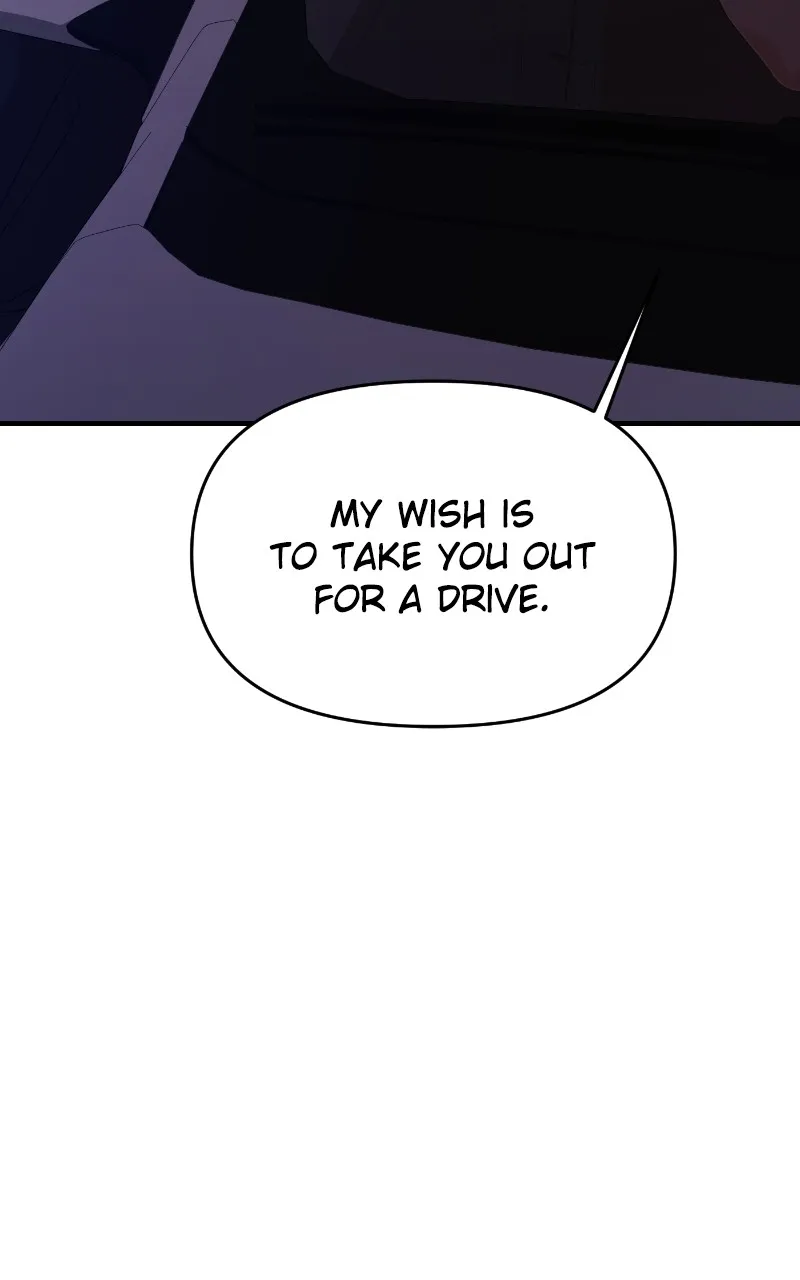 This is a Campus Romance Series Chapter 74 page 85 - 