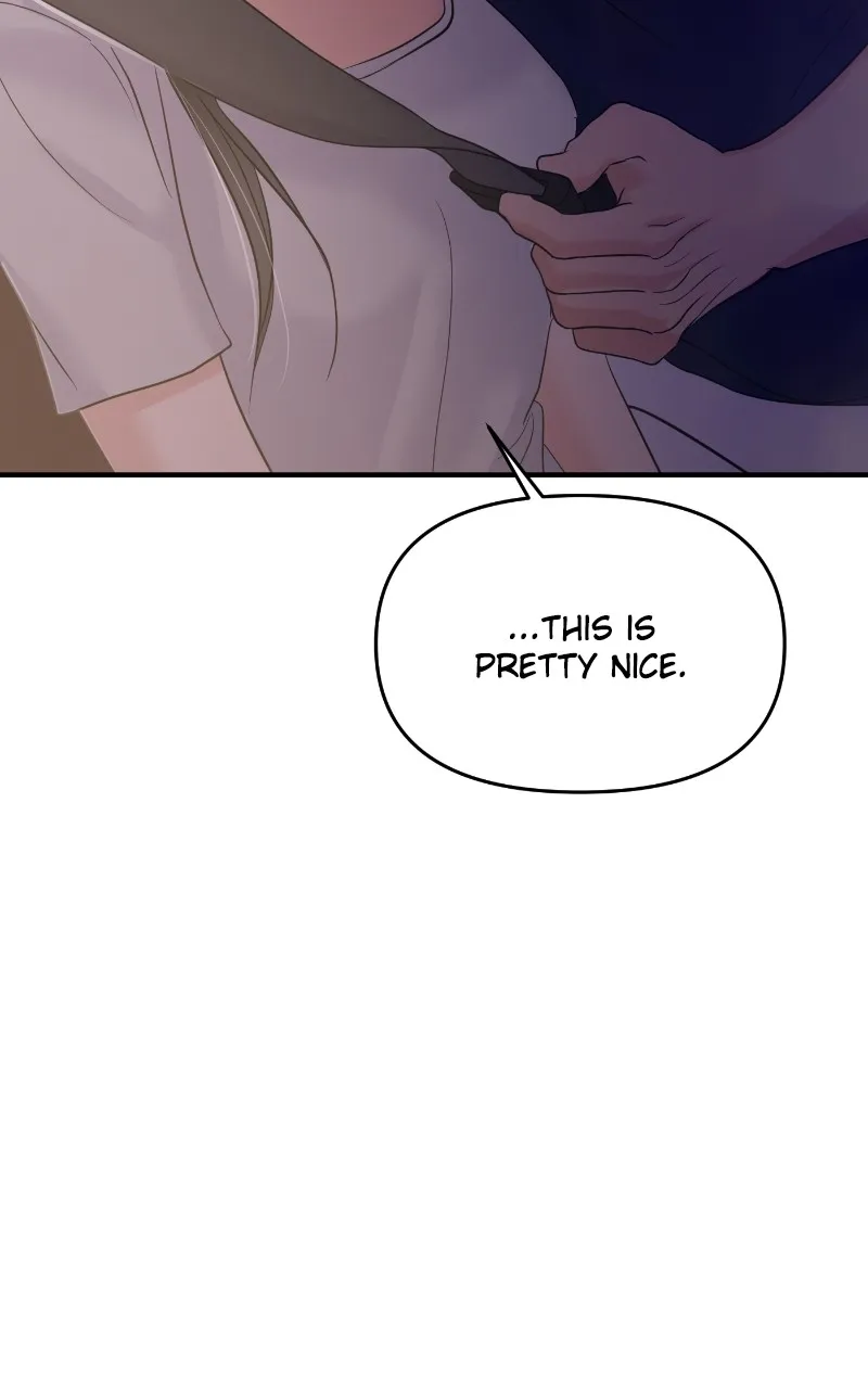 This is a Campus Romance Series Chapter 74 page 90 - 