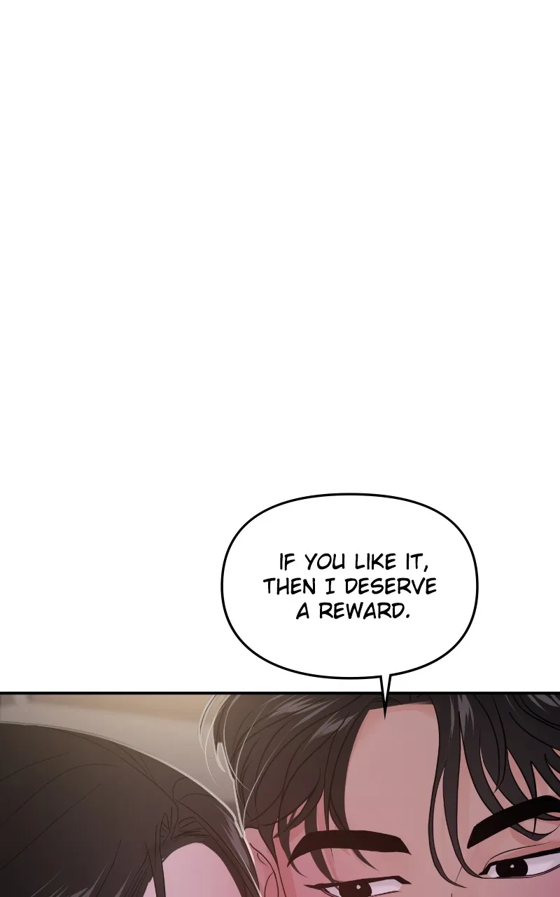 This is a Campus Romance Series Chapter 74 page 92 - 