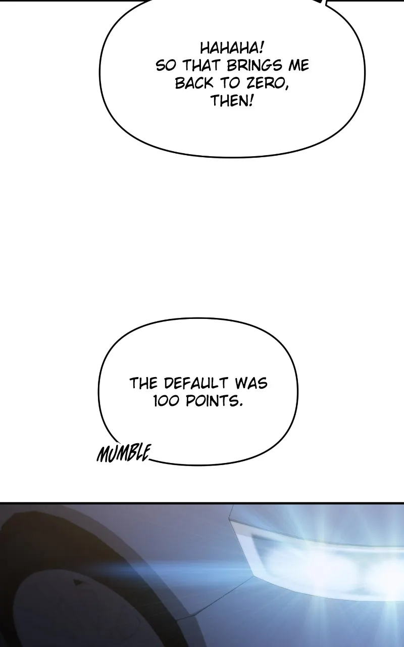 This is a Campus Romance Series Chapter 74 page 98 - 