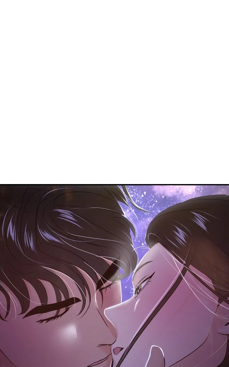 This is a Campus Romance Series Chapter 75 page 11 - 