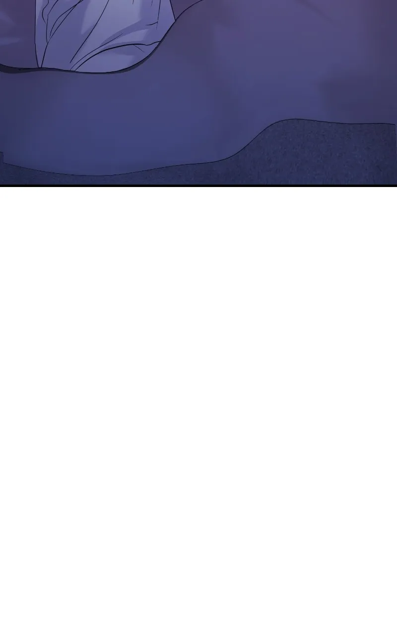 This is a Campus Romance Series Chapter 75 page 103 - 