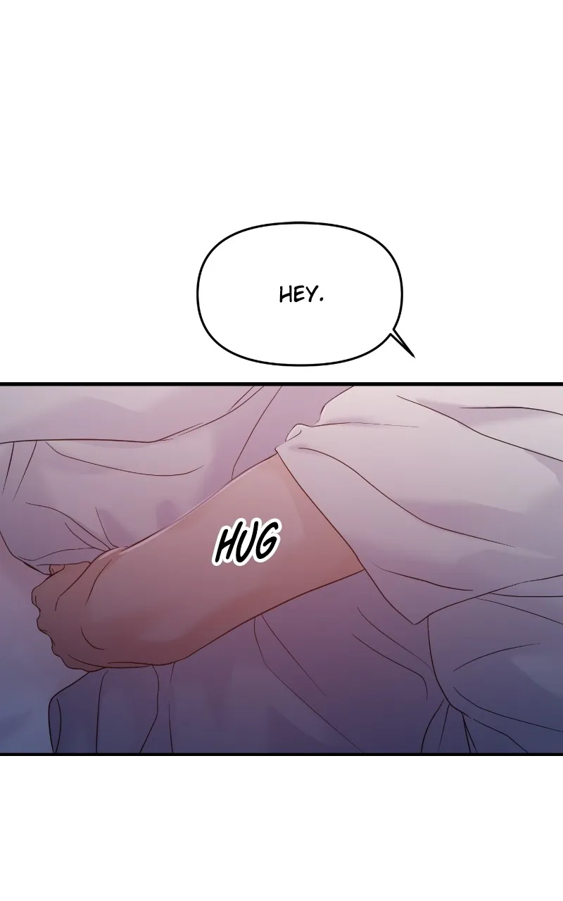 This is a Campus Romance Series Chapter 75 page 108 - 