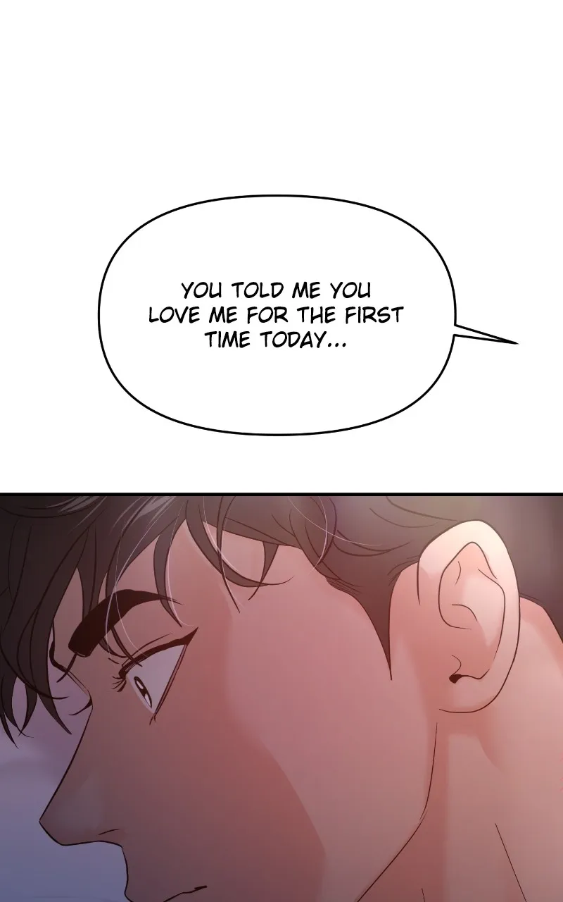 This is a Campus Romance Series Chapter 75 page 109 - 