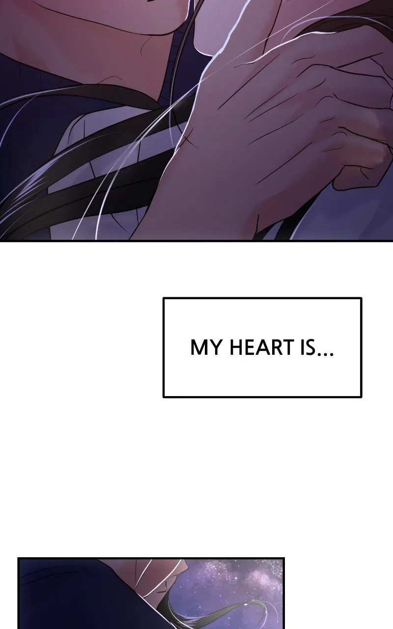 This is a Campus Romance Series Chapter 75 page 12 - 
