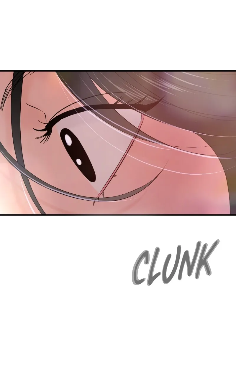 This is a Campus Romance Series Chapter 75 page 112 - 
