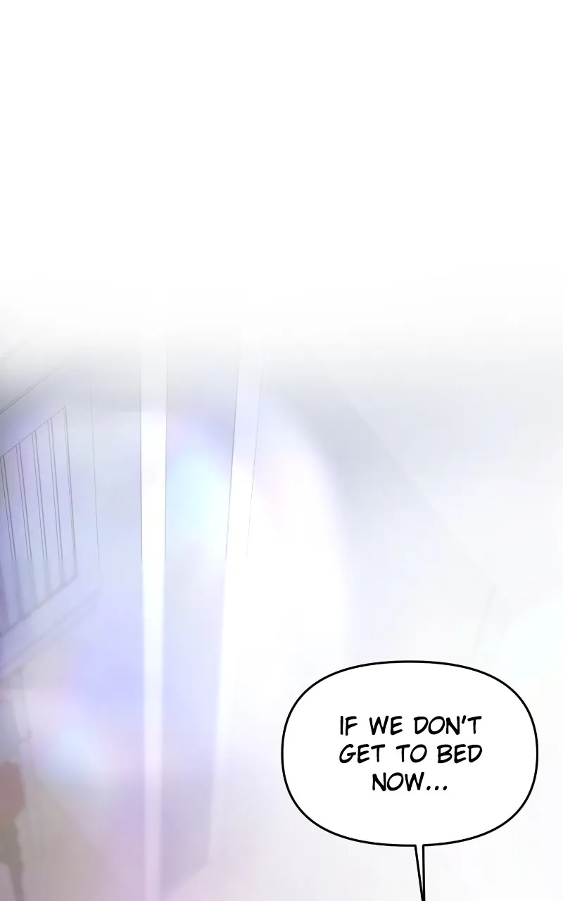 This is a Campus Romance Series Chapter 75 page 113 - 