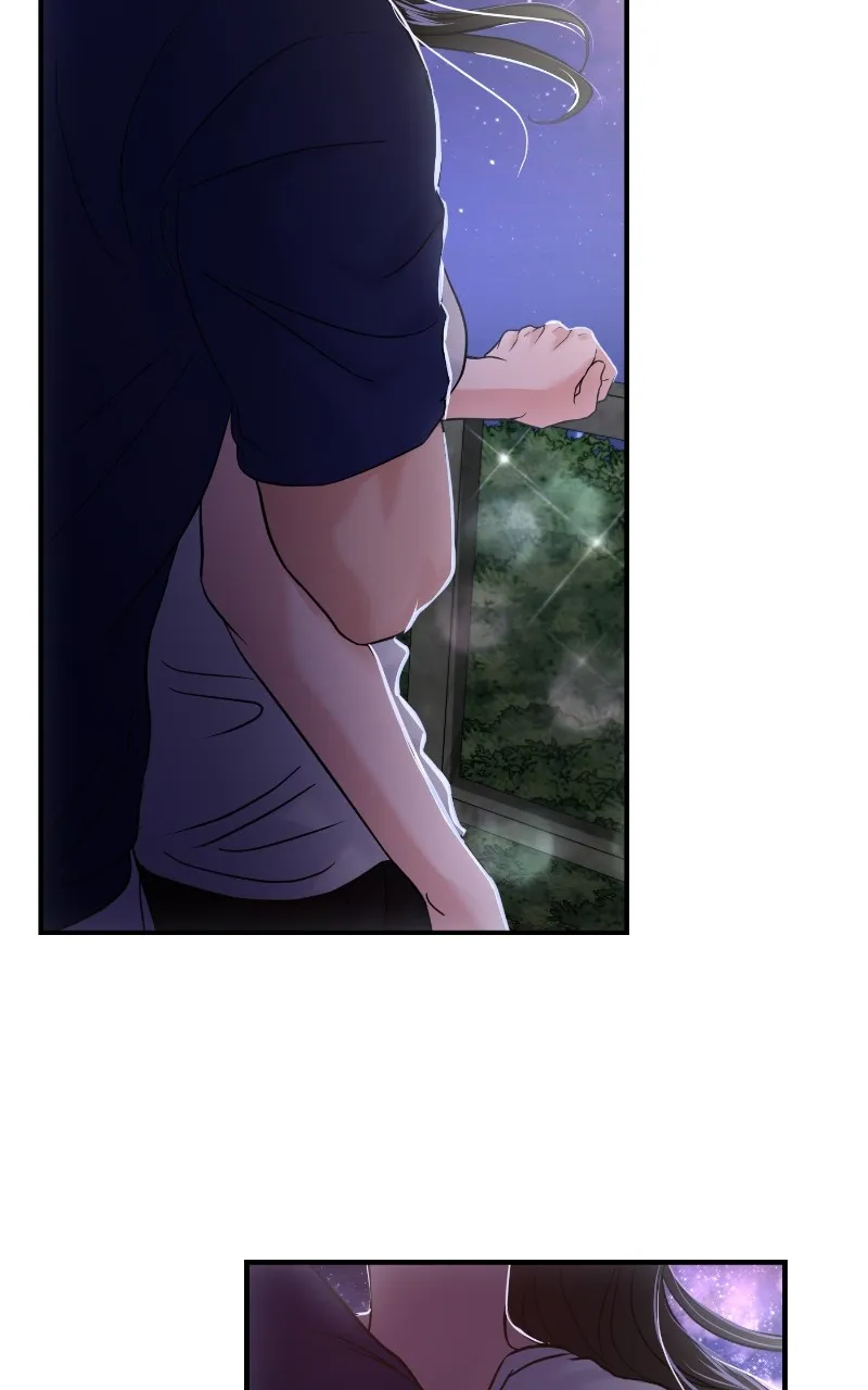This is a Campus Romance Series Chapter 75 page 13 - 