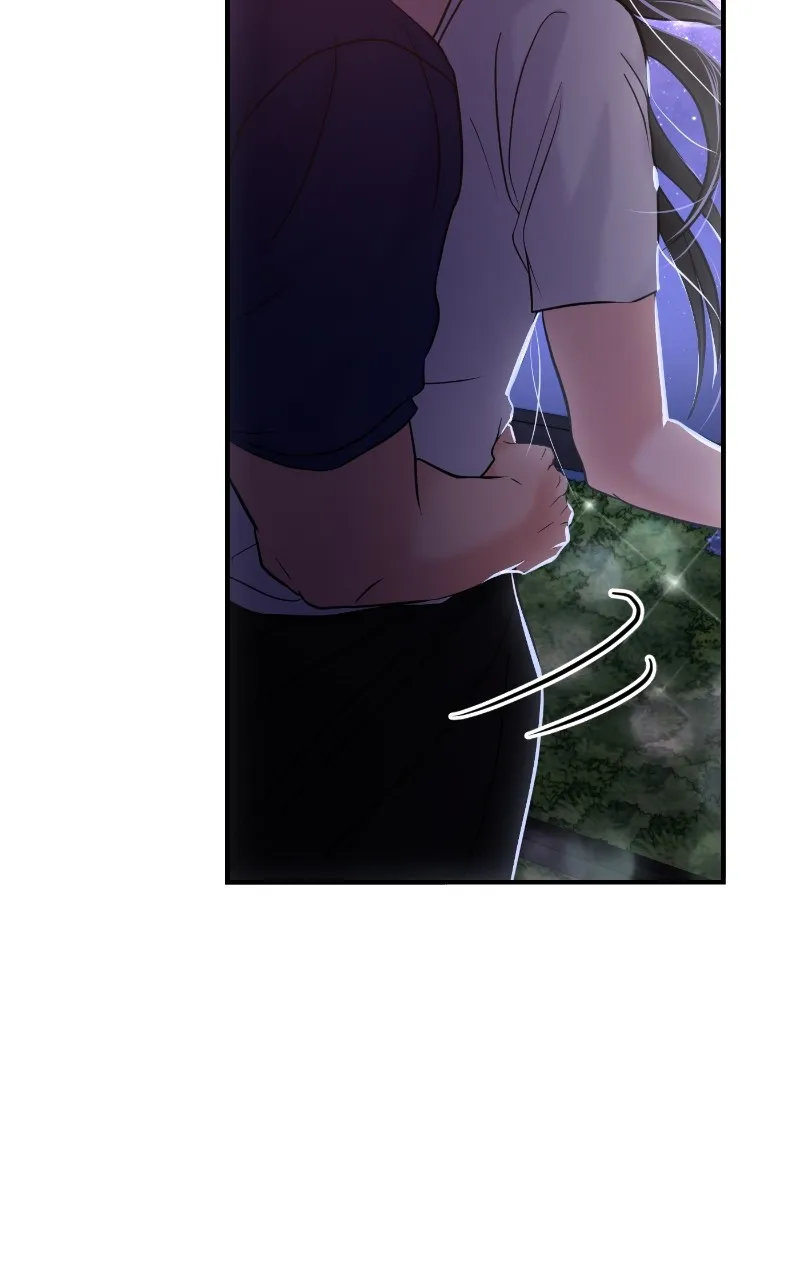 This is a Campus Romance Series Chapter 75 page 14 - 
