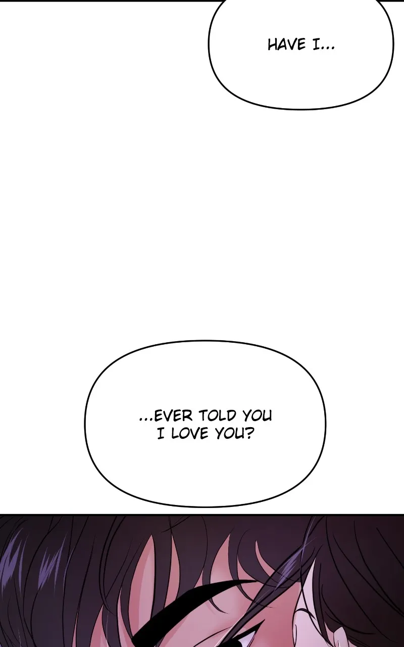 This is a Campus Romance Series Chapter 75 page 3 - 