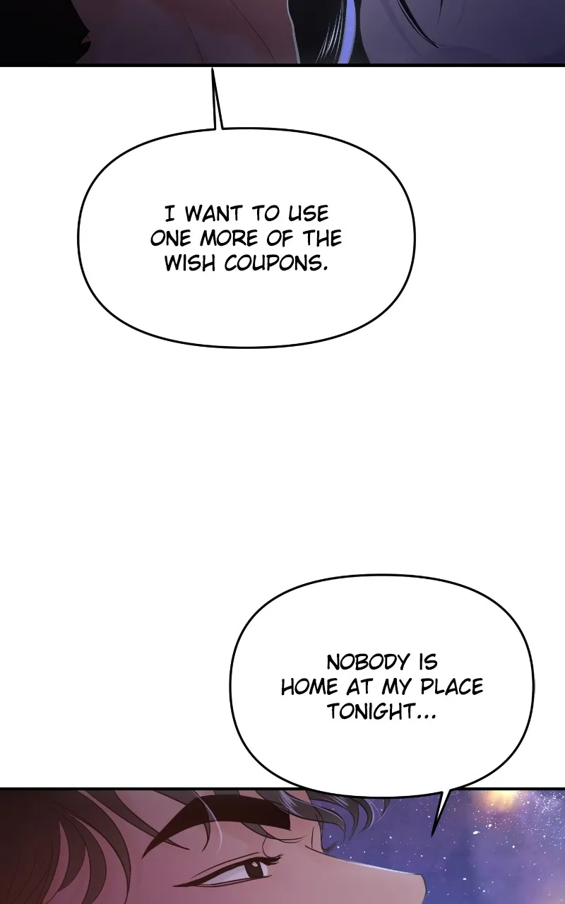 This is a Campus Romance Series Chapter 75 page 22 - 