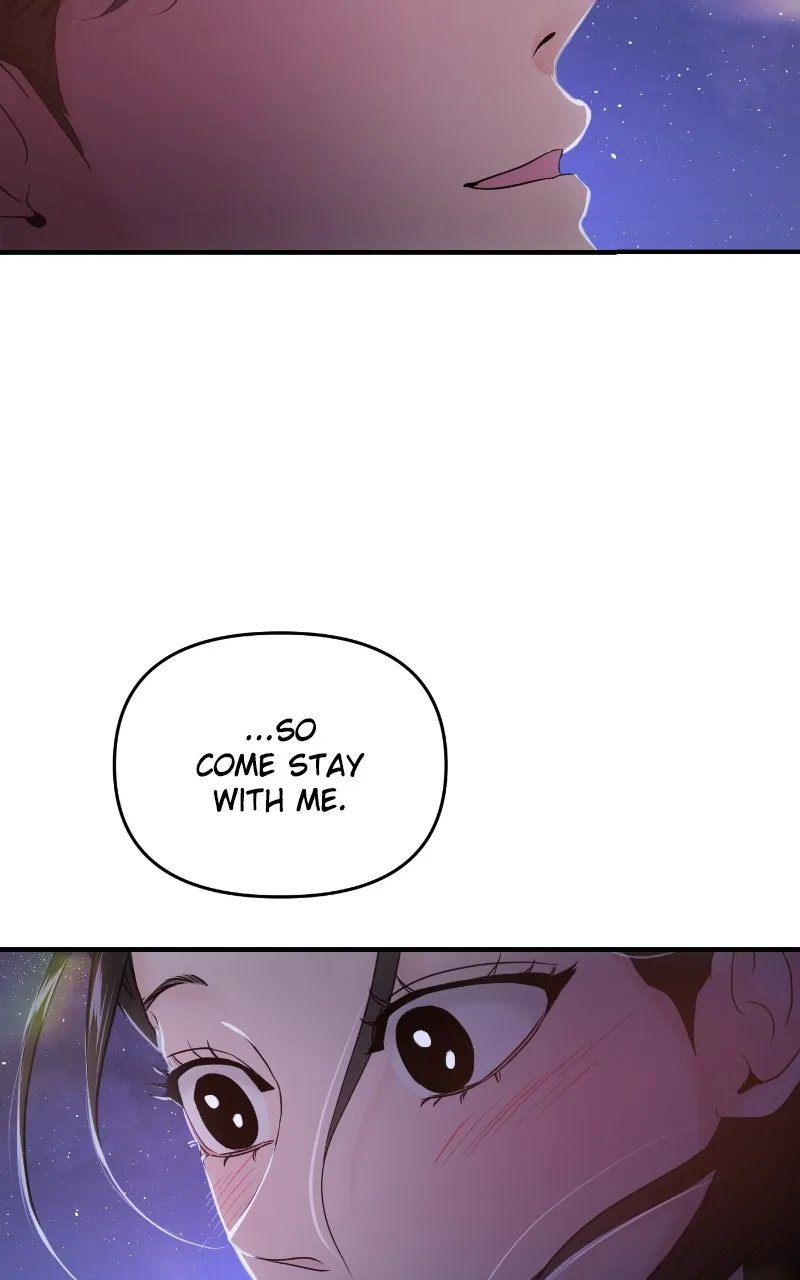 This is a Campus Romance Series Chapter 75 page 23 - 