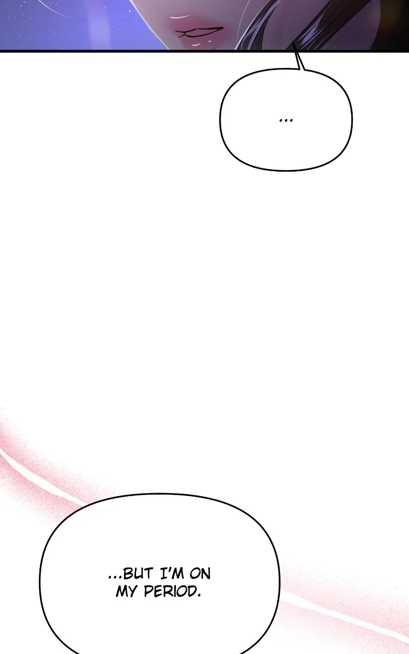 This is a Campus Romance Series Chapter 75 page 24 - 