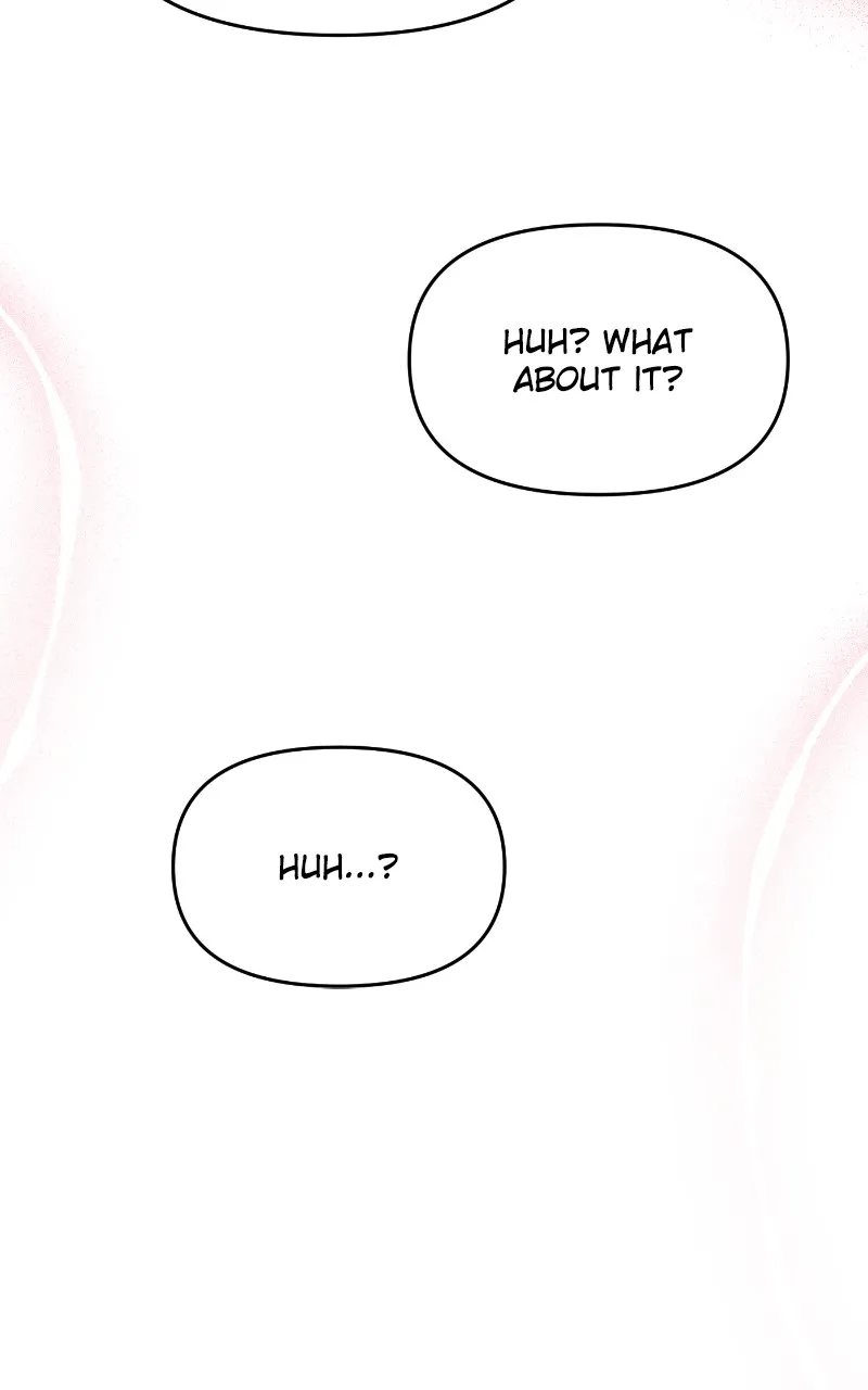 This is a Campus Romance Series Chapter 75 page 25 - 