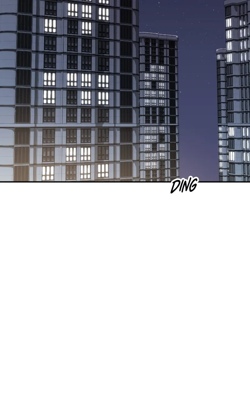 This is a Campus Romance Series Chapter 75 page 28 - 
