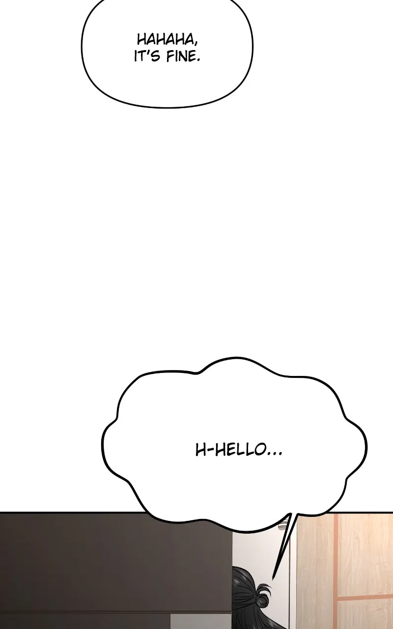 This is a Campus Romance Series Chapter 75 page 30 - 