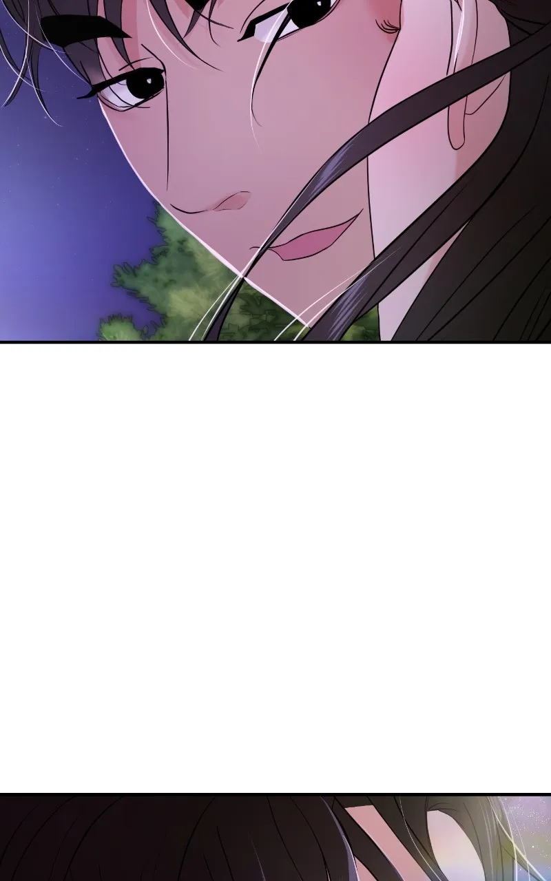 This is a Campus Romance Series Chapter 75 page 4 - 