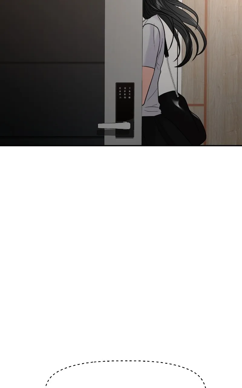 This is a Campus Romance Series Chapter 75 page 31 - 