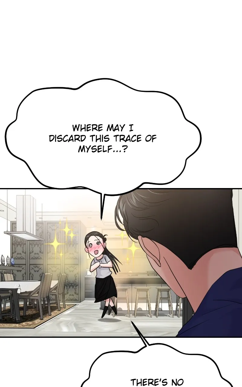 This is a Campus Romance Series Chapter 75 page 40 - 
