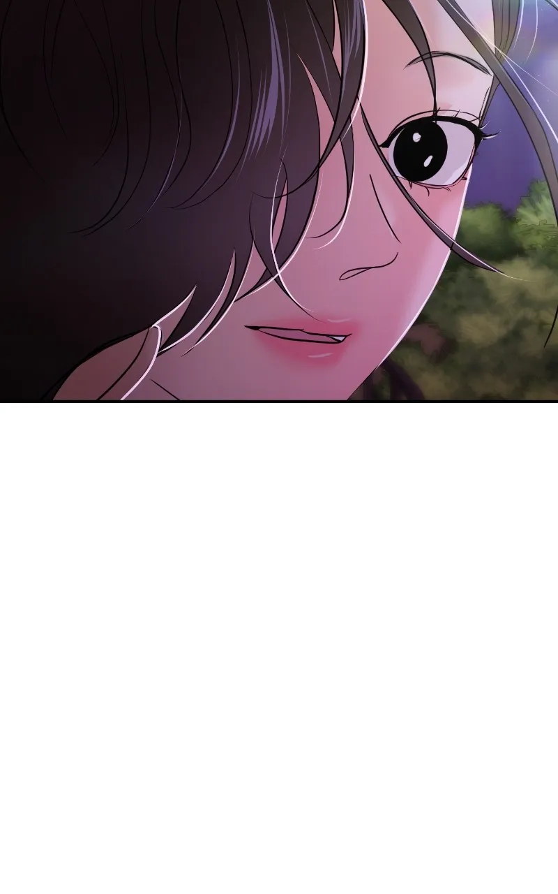 This is a Campus Romance Series Chapter 75 page 5 - 