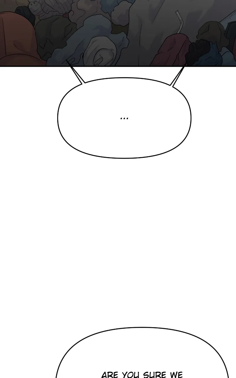 This is a Campus Romance Series Chapter 75 page 42 - 