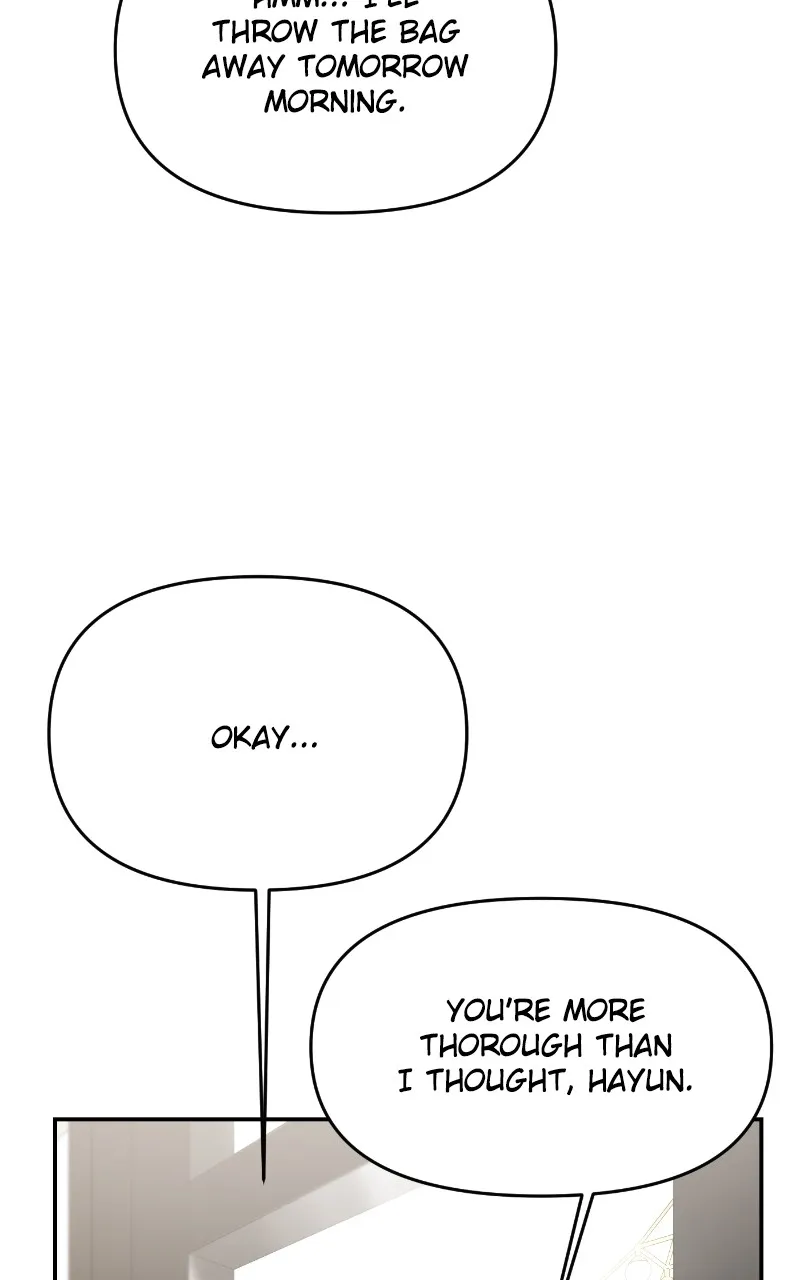 This is a Campus Romance Series Chapter 75 page 44 - 