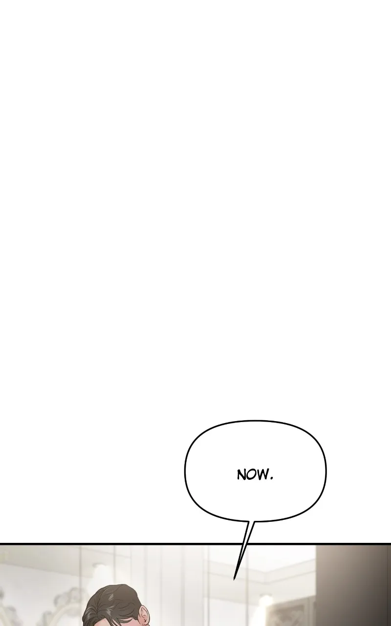 This is a Campus Romance Series Chapter 75 page 46 - 