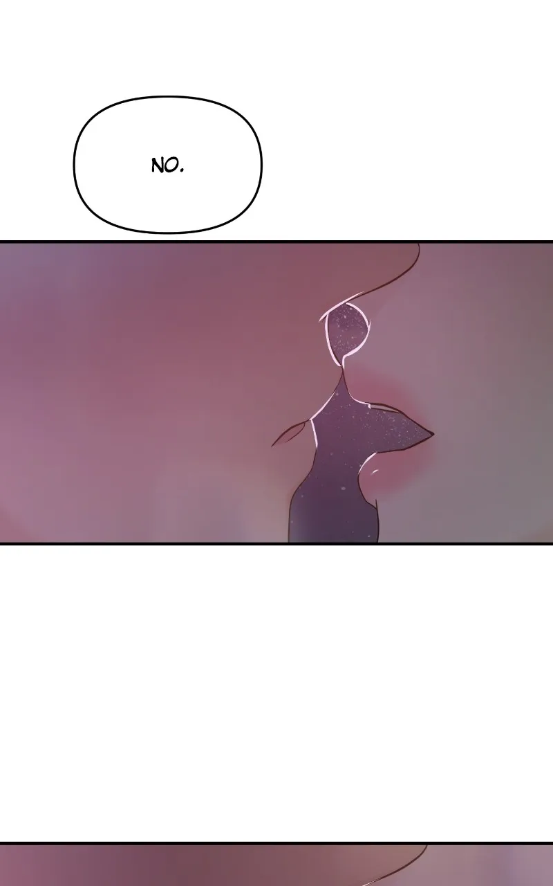This is a Campus Romance Series Chapter 75 page 6 - 
