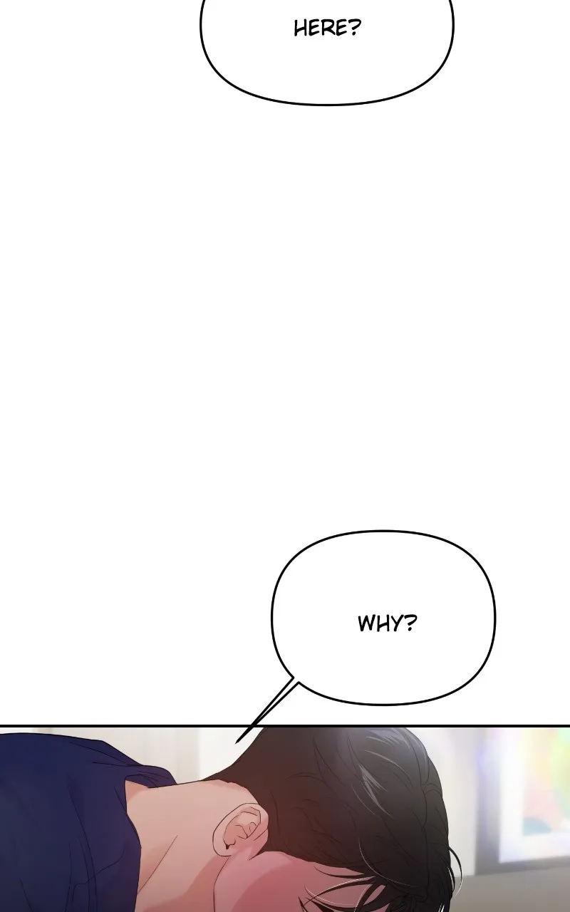 This is a Campus Romance Series Chapter 75 page 51 - 