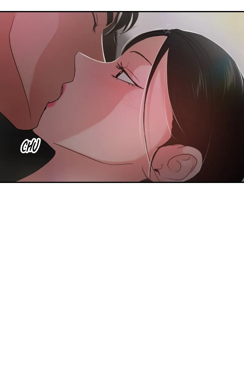 This is a Campus Romance Series Chapter 75 page 53 - 