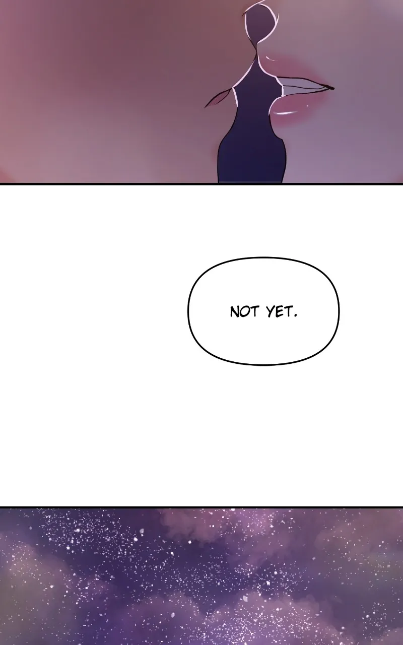 This is a Campus Romance Series Chapter 75 page 7 - 