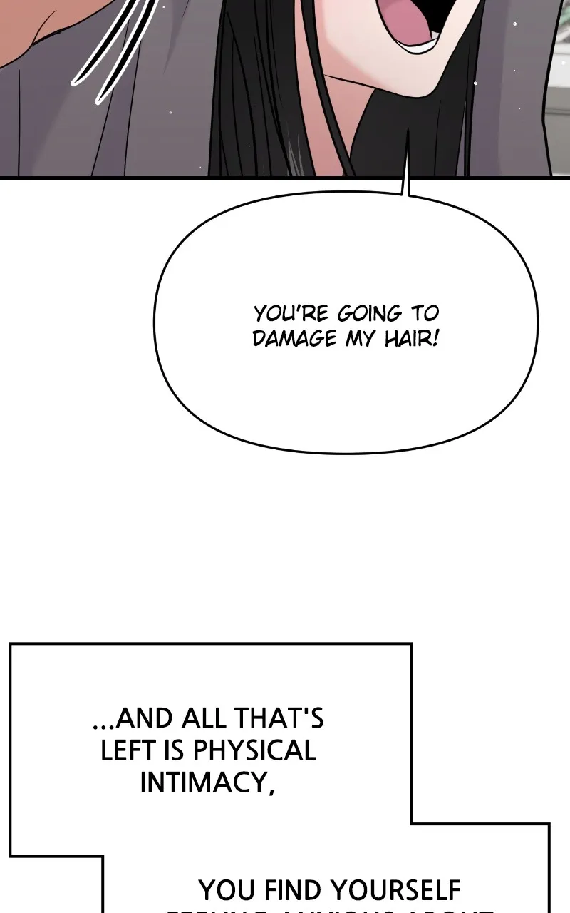 This is a Campus Romance Series Chapter 75 page 63 - 