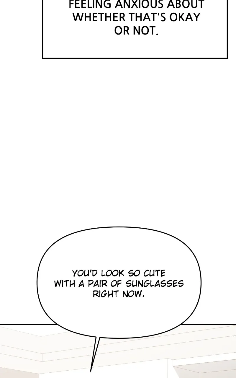 This is a Campus Romance Series Chapter 75 page 64 - 