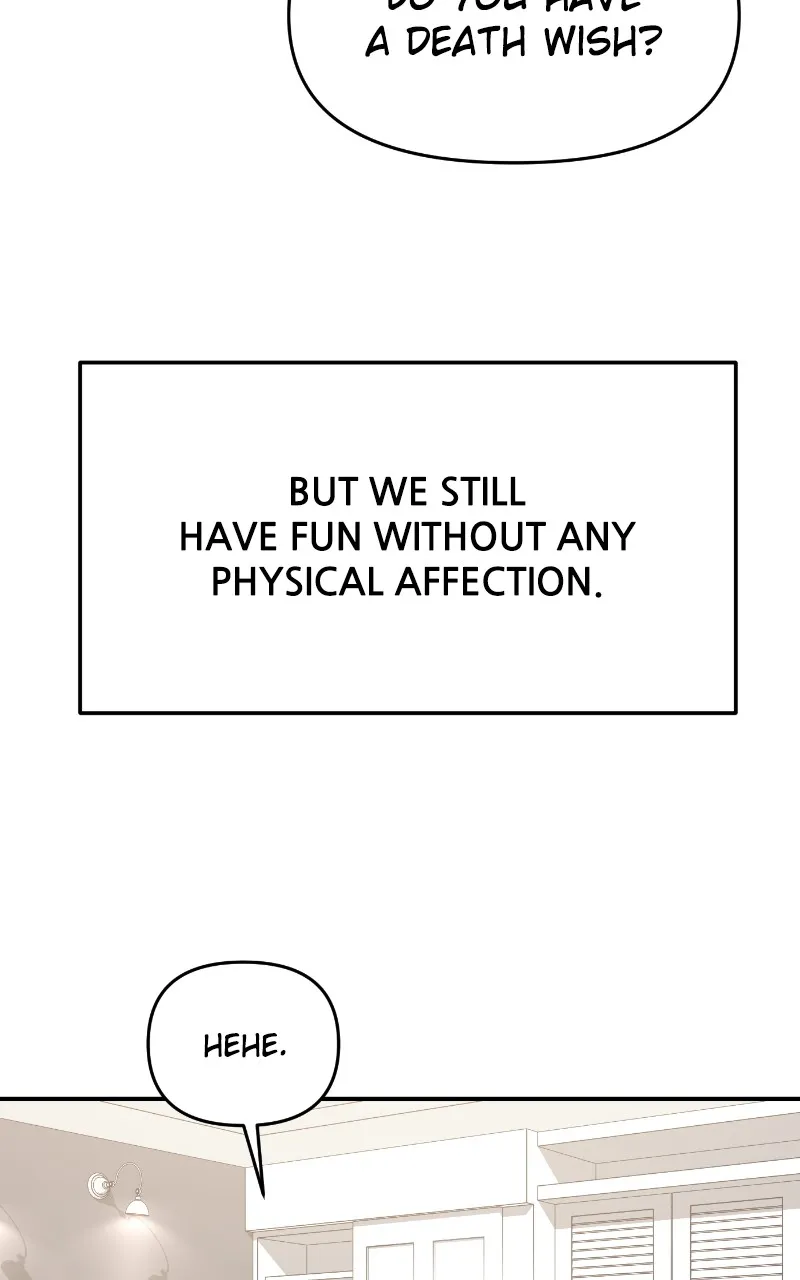 This is a Campus Romance Series Chapter 75 page 66 - 