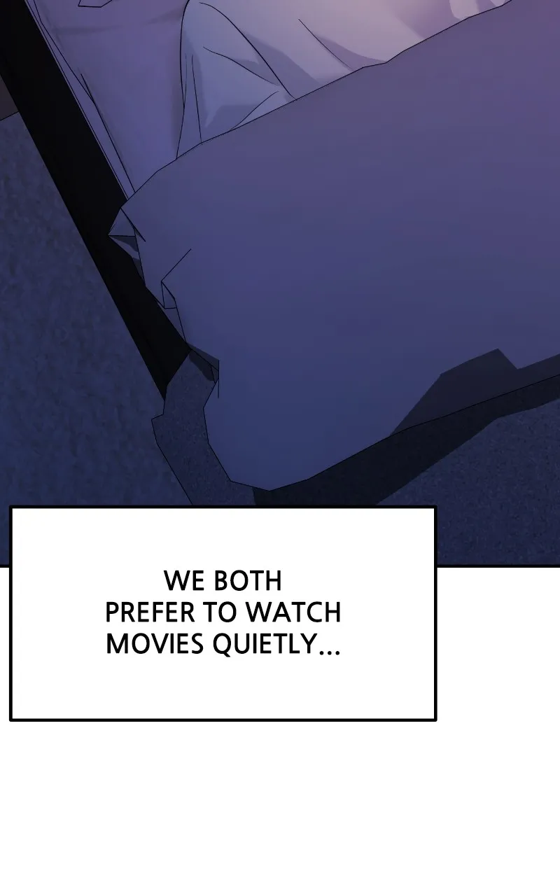 This is a Campus Romance Series Chapter 75 page 74 - 