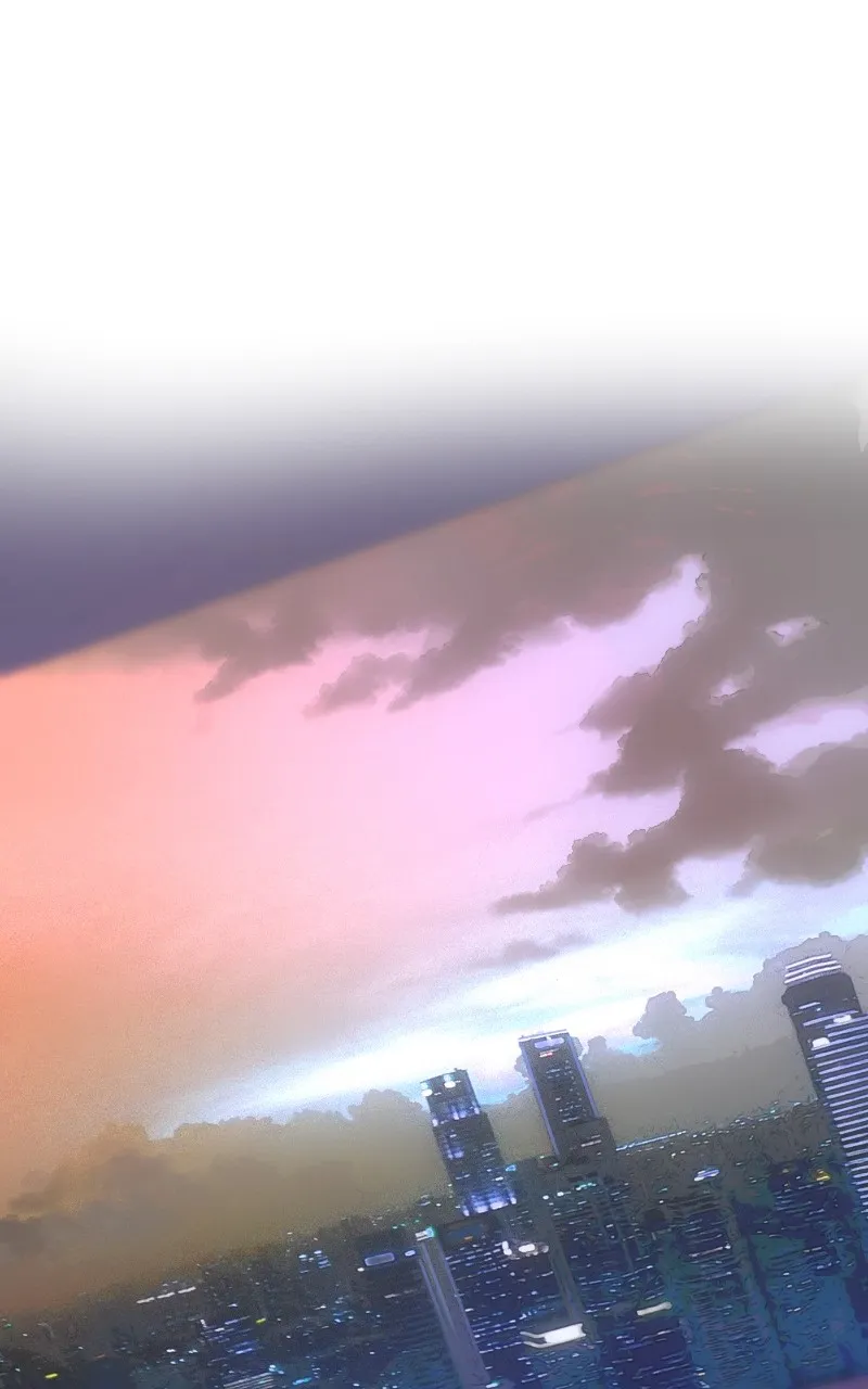 This is a Campus Romance Series Chapter 75 page 75 - 